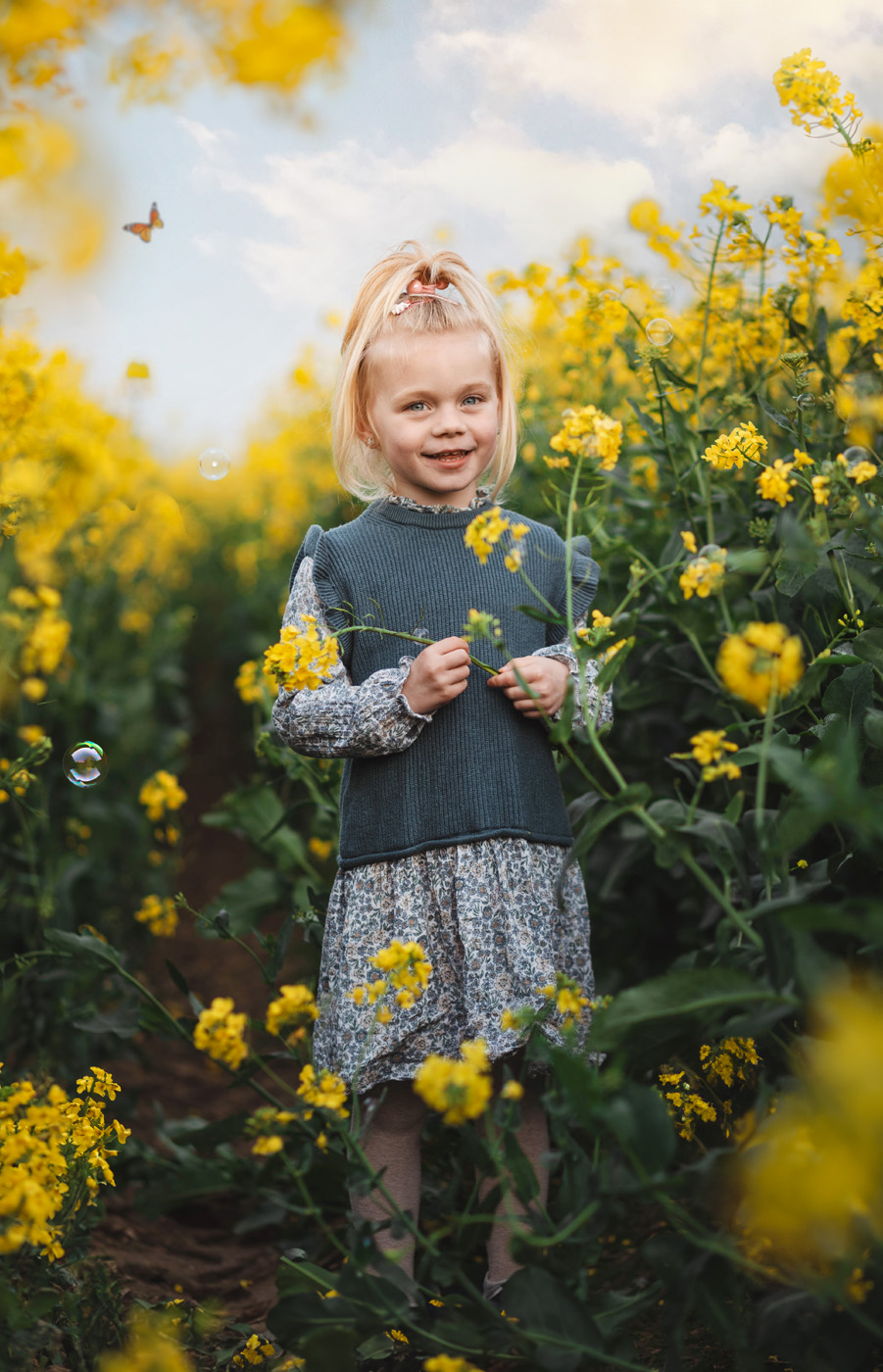 Manon Knasko Photographies